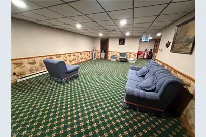 [Address not provided], Norwalk, OH 44857 - Photo 16