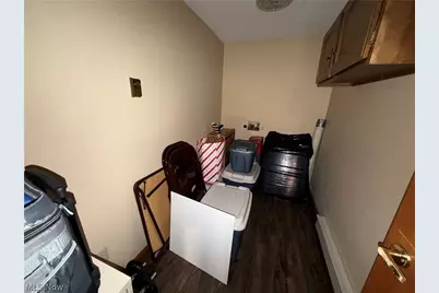 [Address not provided], Norwalk, OH 44857 - Photo 22