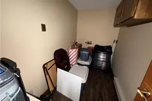 [Address not provided], Norwalk, OH 44857 - Photo 22