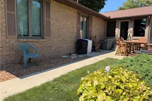 [Address not provided], Norwalk, OH 44857 - Photo 18