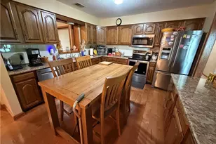 [Address not provided], Norwalk, OH 44857 - Photo 4
