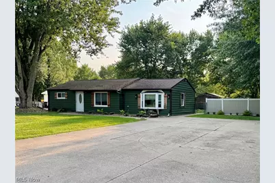 12755 Vincent Drive, Mantua, OH 44255 - Photo 2