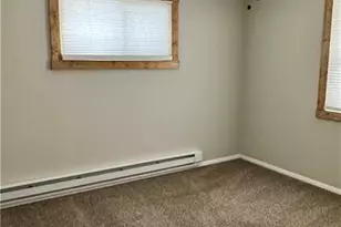 12755 Vincent Dr, Mantua, OH 44255 - Photo 12