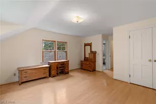2220 Dorchester Rd, Wooster, OH 44691 - Photo 32