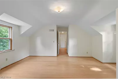 2220 Dorchester Road, Wooster, OH 44691 - Photo 40