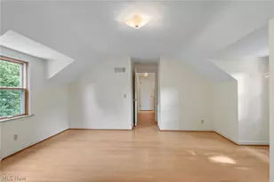 2220 Dorchester Rd, Wooster, OH 44691 - Photo 40