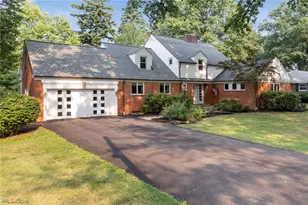 2220 Dorchester Rd, Wooster, OH 44691 - Photo 50