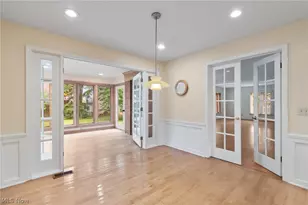 2220 Dorchester Rd, Wooster, OH 44691 - Photo 16