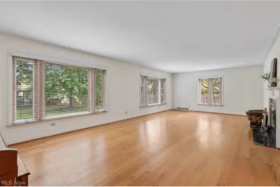 2220 Dorchester Road, Wooster, OH 44691 - Photo 6