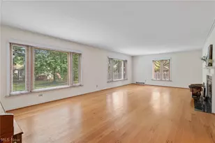 2220 Dorchester Rd, Wooster, OH 44691 - Photo 6