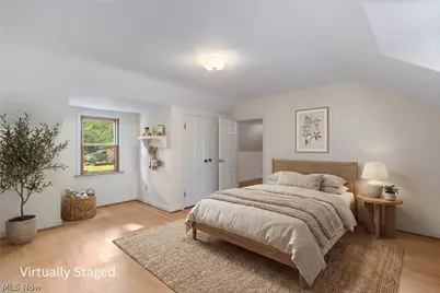 2220 Dorchester Road, Wooster, OH 44691 - Photo 38