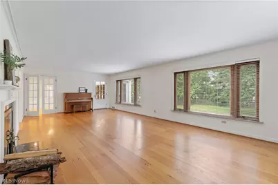 2220 Dorchester Road, Wooster, OH 44691 - Photo 8