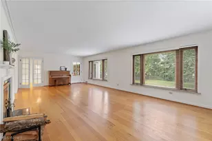 2220 Dorchester Rd, Wooster, OH 44691 - Photo 8