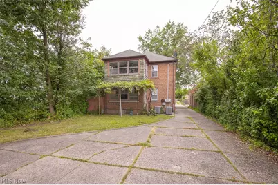 2617 E 130th Street, Loveland, OH 44120 - Photo 40