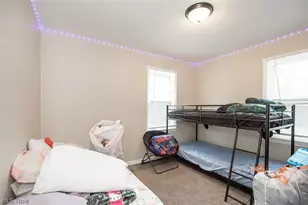 2617 E 130th St, Loveland, OH 44120 - Photo 28