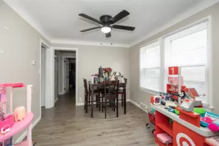 2617 E 130th St, Loveland, OH 44120 - Photo 26