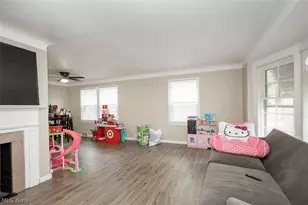 2617 E 130th St, Loveland, OH 44120 - Photo 24