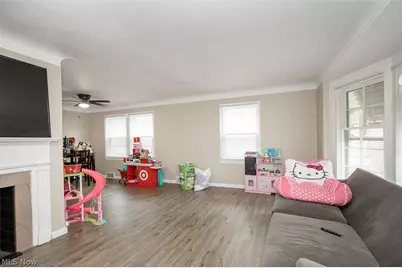 2617 E 130th Street, Loveland, OH 44120 - Photo 24