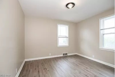 2617 E 130th Street, Loveland, OH 44120 - Photo 16