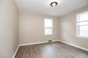 2617 E 130th St, Loveland, OH 44120 - Photo 16