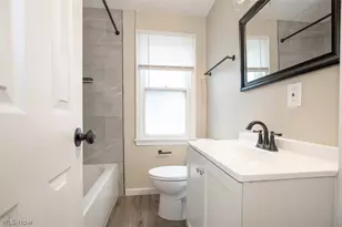 2617 E 130th St, Loveland, OH 44120 - Photo 18