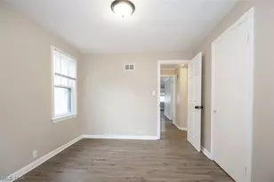 2617 E 130th St, Loveland, OH 44120 - Photo 14