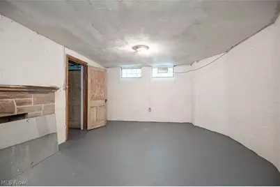 2617 E 130th Street, Loveland, OH 44120 - Photo 34