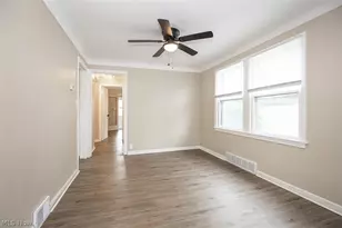 2617 E 130th St, Loveland, OH 44120 - Photo 12