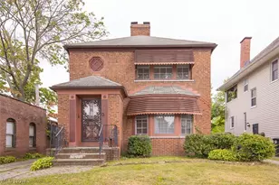 2617 E 130th St, Loveland, OH 44120 - Photo 42