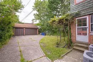 2617 E 130th St, Loveland, OH 44120 - Photo 40