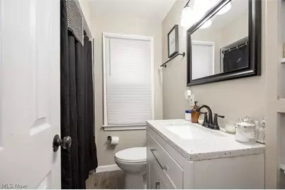2617 E 130th Street, Loveland, OH 44120 - Photo 30