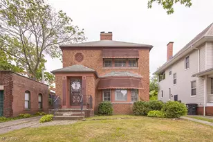 2617 E 130th St, Loveland, OH 44120 - Photo 2