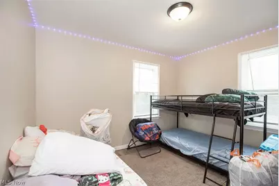 2617 E 130th Street, Loveland, OH 44120 - Photo 28