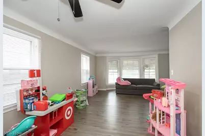 2617 E 130th Street, Loveland, OH 44120 - Photo 20
