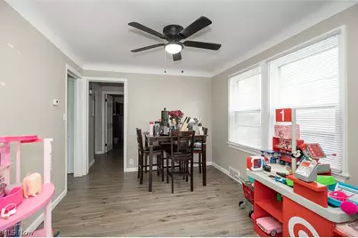 2617 E 130th Street, Loveland, OH 44120 - Photo 26