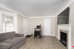 2617 E 130th St, Loveland, OH 44120 - Photo 22