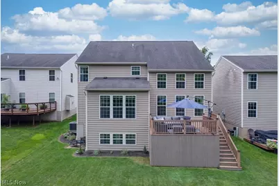 167 Park View Court, Peninsula, OH 44264 - Photo 38