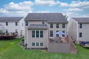 167 Park View Ct, Peninsula, OH 44264 - Photo 38