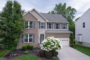 167 Park View Ct, Peninsula, OH 44264 - Photo 1