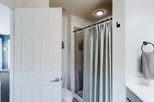 167 Park View Ct, Peninsula, OH 44264 - Photo 28