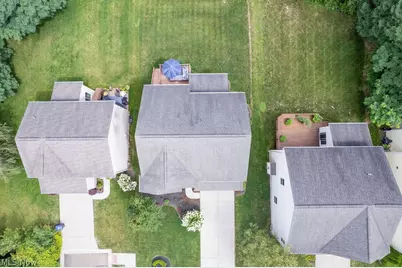 167 Park View Court, Peninsula, OH 44264 - Photo 40