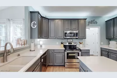 167 Park View Court, Peninsula, OH 44264 - Photo 16