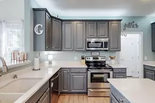 167 Park View Ct, Peninsula, OH 44264 - Photo 16