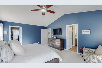 167 Park View Court, Peninsula, OH 44264 - Photo 26