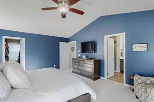 167 Park View Ct, Peninsula, OH 44264 - Photo 26