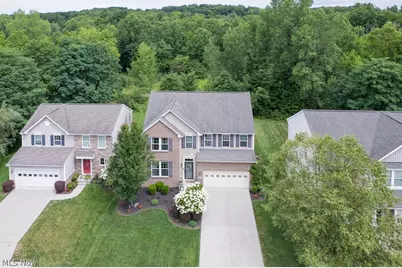 167 Park View Court, Peninsula, OH 44264 - Photo 42