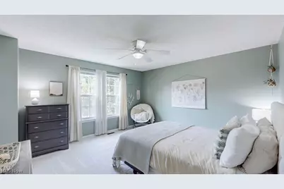167 Park View Court, Peninsula, OH 44264 - Photo 20