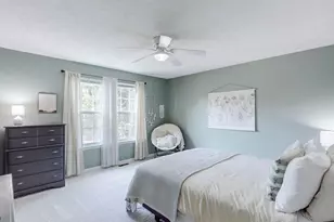167 Park View Ct, Peninsula, OH 44264 - Photo 20