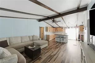 3706 State Route 13 SE, Crooksville, OH 43731 - Photo 4