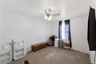 3706 State Route 13 SE, Crooksville, OH 43731 - Photo 26